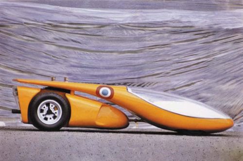 Kattints a képre a nagyításhoz! 

Cím:  Miura LeMans CC_14.JPG,&nbsp;
Megnézték: 174,&nbsp;
Méret:  31,8 KB,&nbsp;
Azonosító:  472
