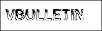 Lac-