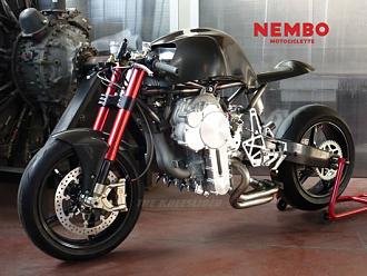 Click image for larger version

Name:	nembo-super32-motorcycle1.jpg
Views:	1
Size:	53.1 KB
ID:	204599