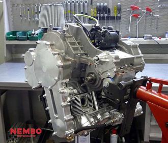 Click image for larger version

Name:	nembo-inverted-3-cylinder.jpg
Views:	1
Size:	67.7 KB
ID:	204600