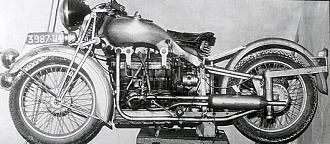 Click image for larger version

Name:	mgc-inverted-4-cylinder-engine.jpg
Views:	1
Size:	47.0 KB
ID:	204601