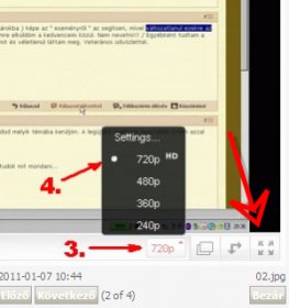 Click image for larger version

Name:	qqq.jpg
Views:	1
Size:	14.7 KB
ID:	128659