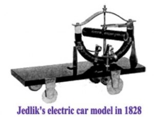 Click image for larger version

Name:	jedliks_electric-car.jpg
Views:	1
Size:	13.6 KB
ID:	204608