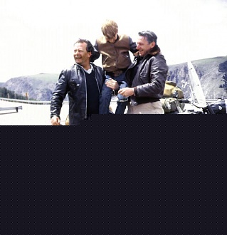 Click image for larger version

Name:	aaq.jpg
Views:	1
Size:	73.9 KB
ID:	204643