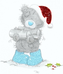 Click image for larger version

Name:	christmas_bear.jpg
Views:	1
Size:	19.7 KB
ID:	129439