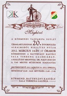 Click image for larger version

Name:	ki&amp;#225;ll&amp;#237;t&amp;#225;s.jpg
Views:	1
Size:	174.2 KB
ID:	154292