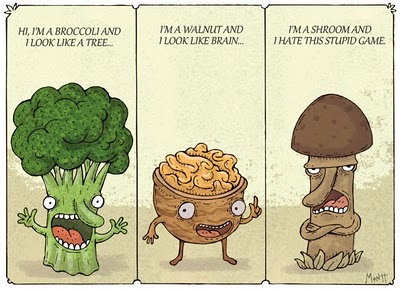 Click image for larger version

Name:	broccoli-walnut-mushroom.jpg
Views:	1
Size:	40.9 KB
ID:	129200