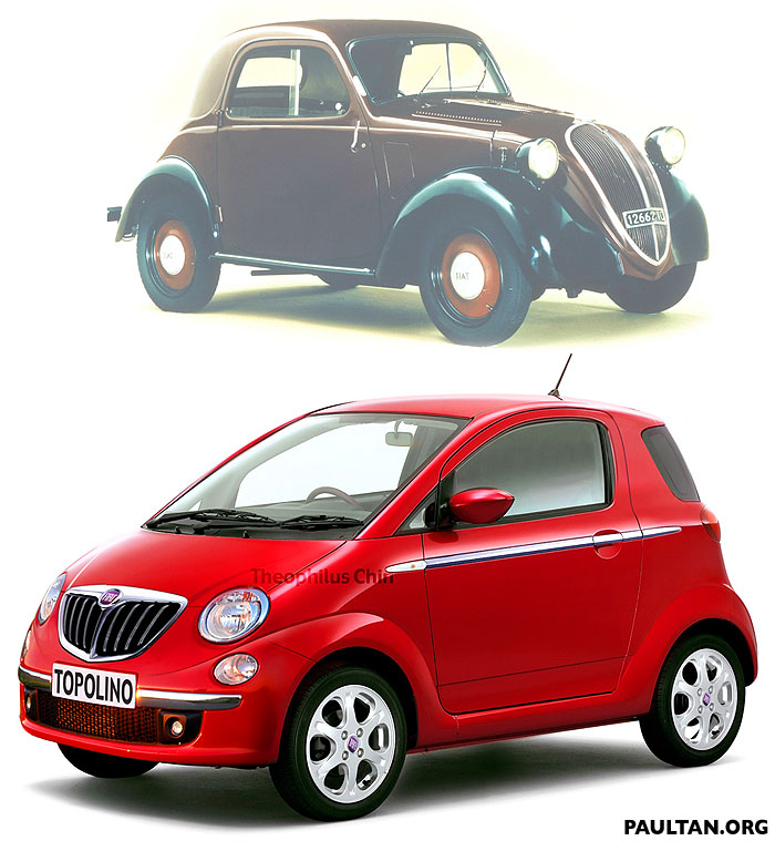 Click image for larger version

Name:	Fiat_Topolino_AI_Large.jpg
Views:	1
Size:	106.1 KB
ID:	129442