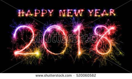 Click image for larger version

Name:	stock-photo-happy-new-year-from-colorful-sparkle-on-black-background-520060582.jpg
Views:	45
Size:	25.8 KB
ID:	208763