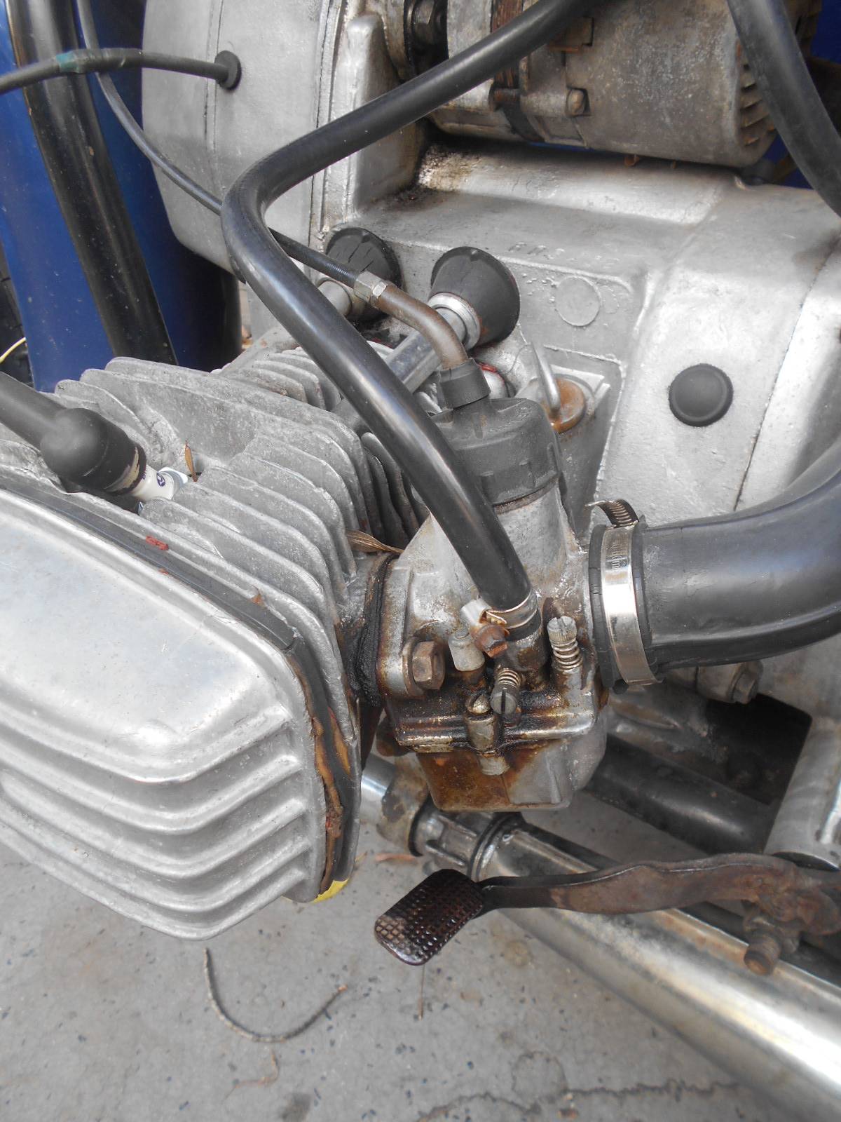 Click image for larger version

Name:	DSCN4141.JPG
Views:	154
Size:	201.4 KB
ID:	208913