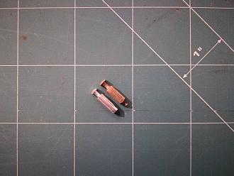 Click image for larger version

Name:	IMG_20171208_171052.jpg
Views:	238
Size:	972.4 KB
ID:	208916