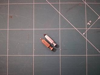 Click image for larger version

Name:	IMG_20171208_171129.jpg
Views:	229
Size:	934.2 KB
ID:	208917