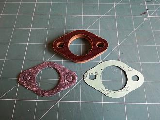 Click image for larger version

Name:	IMG_20171216_112425.jpg
Views:	236
Size:	809.2 KB
ID:	208921