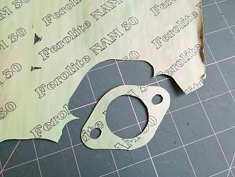 Click image for larger version

Name:	IMG_20171216_112445.jpg
Views:	243
Size:	719.3 KB
ID:	208922