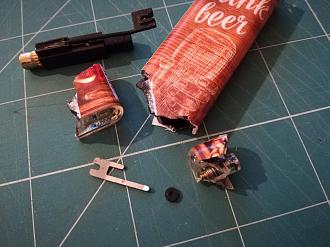 Click image for larger version

Name:	IMG_20171215_230414.jpg
Views:	244
Size:	1.00 MB
ID:	208923