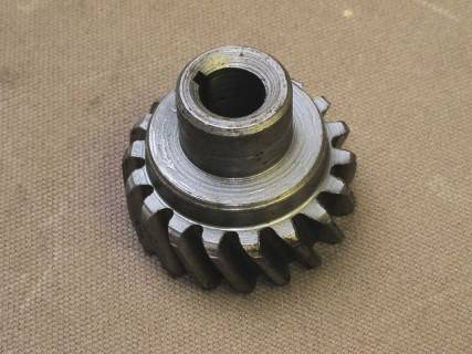 Click image for larger version  Name:	alternator_gear_dnepr.jpg Views:	1 Size:	23.0 KB ID:	208964