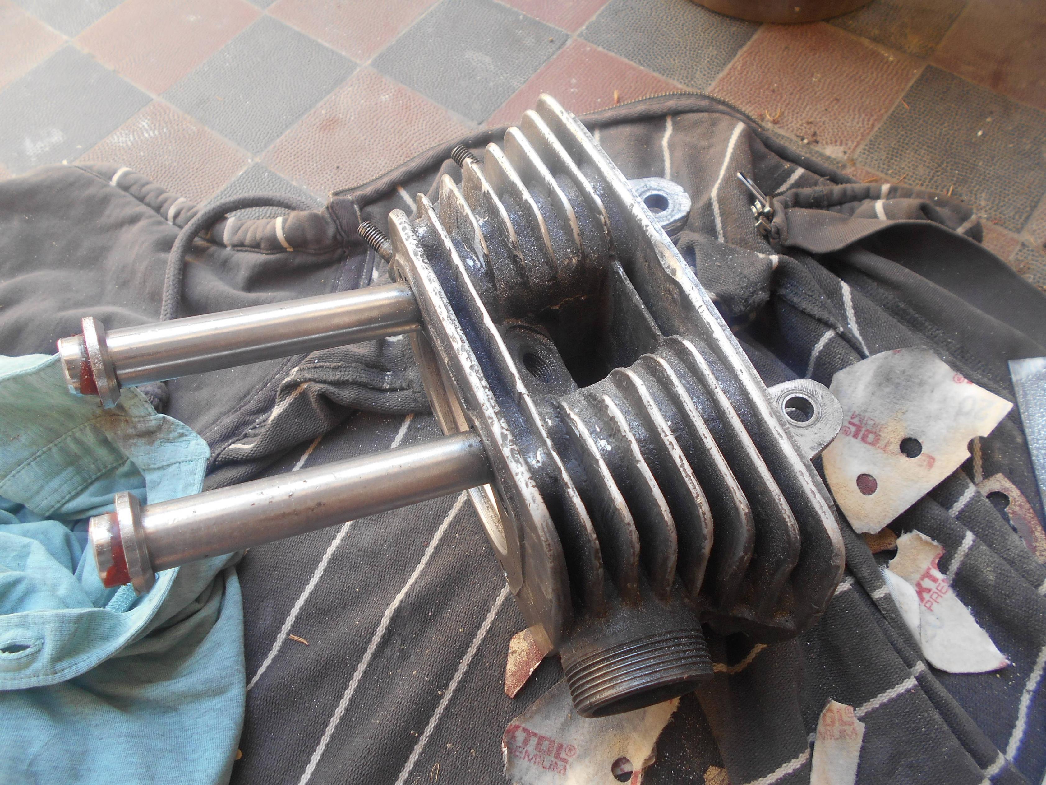 Click image for larger version

Name:	DSCN4224.JPG
Views:	168
Size:	1.04 MB
ID:	213058