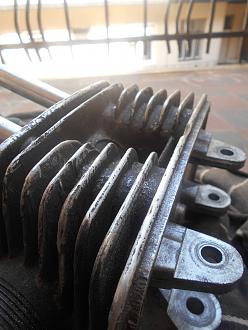 Click image for larger version

Name:	DSCN4225.JPG
Views:	246
Size:	815.1 KB
ID:	213059