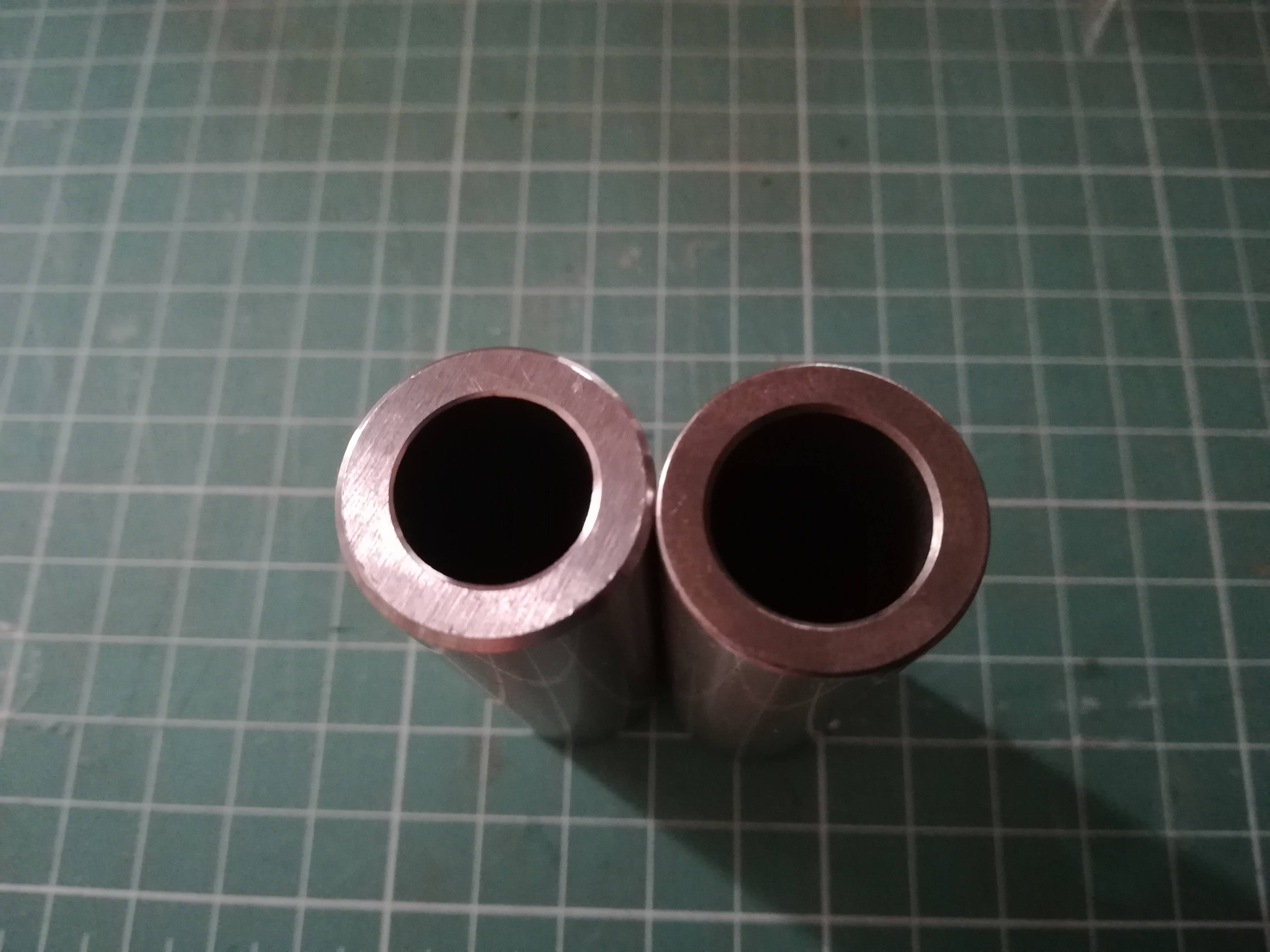 Click image for larger version

Name:	IMG_20180426_154357.jpg
Views:	152
Size:	634.1 KB
ID:	213088