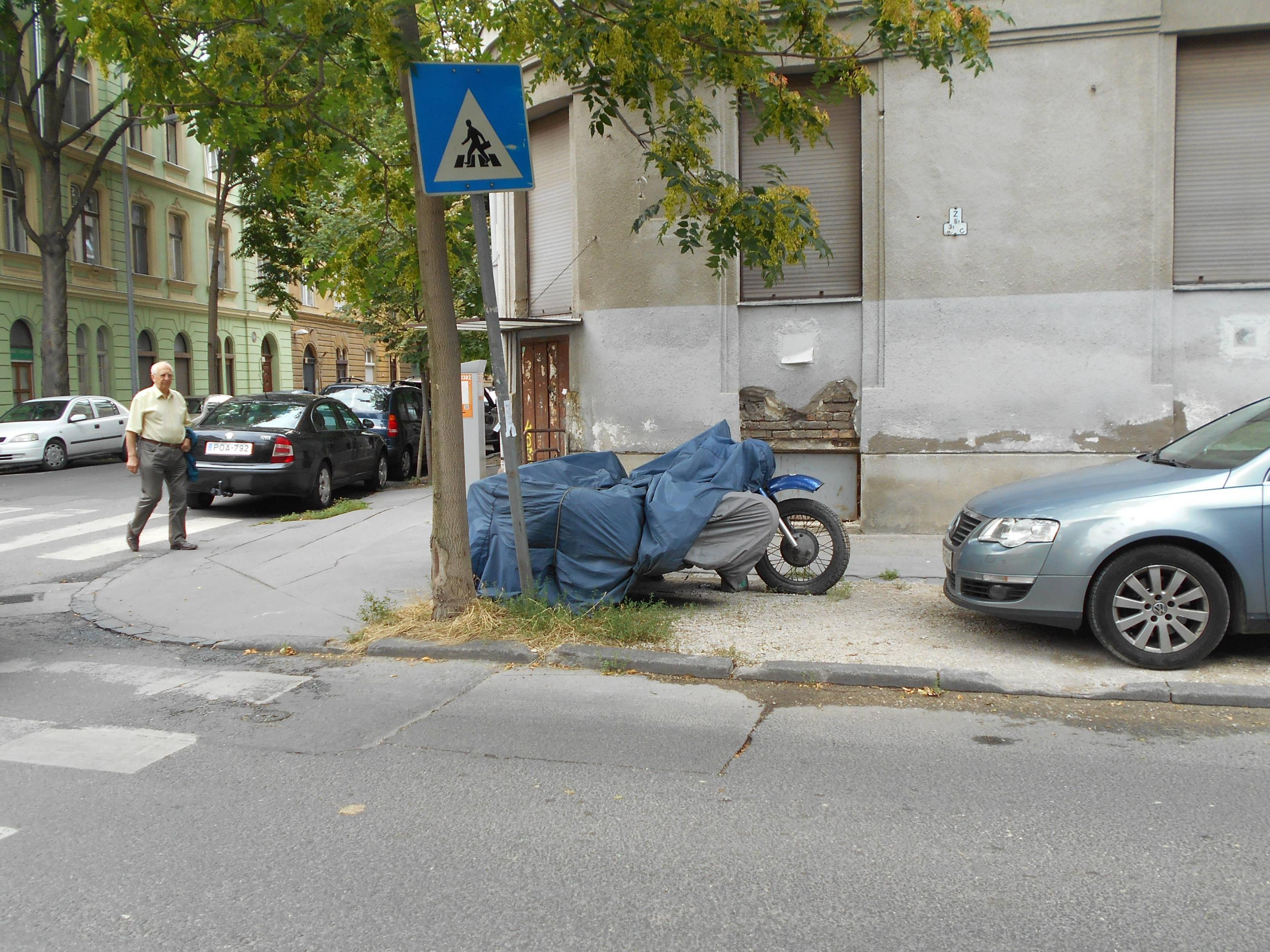 Click image for larger version

Name:	DSCN4265.JPG
Views:	150
Size:	1.06 MB
ID:	213100