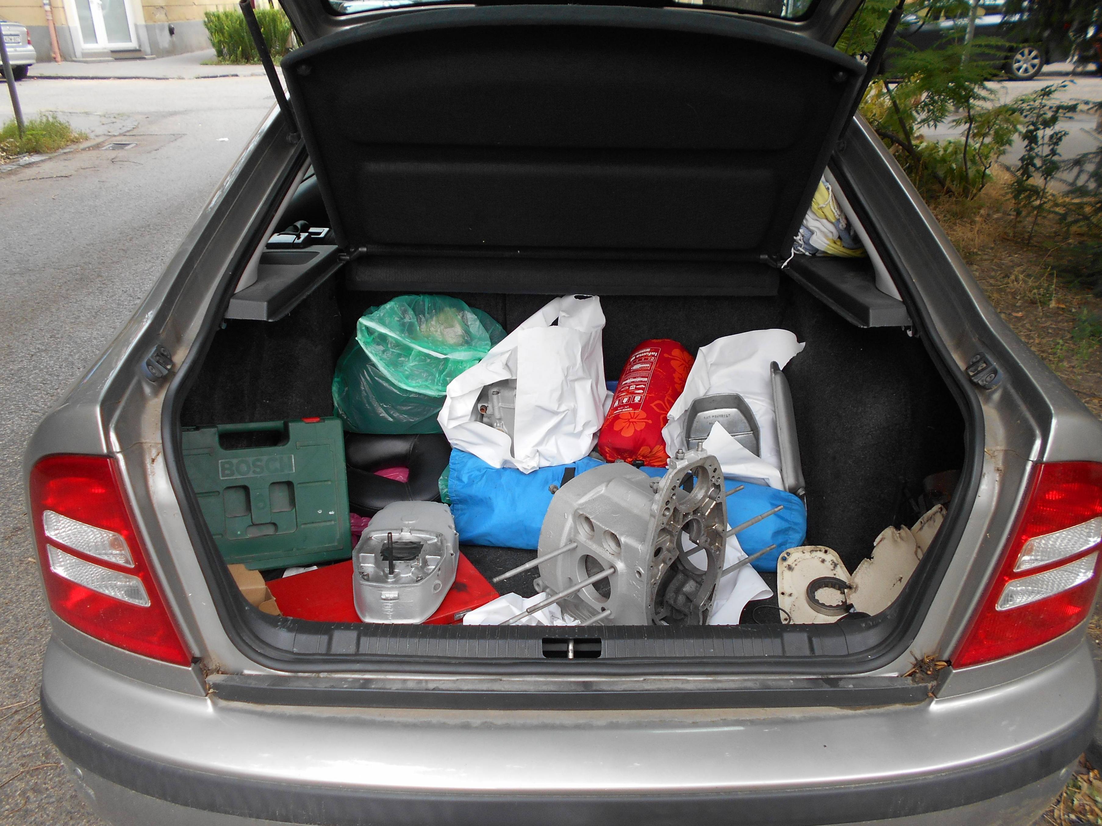 Click image for larger version

Name:	DSCN4267.JPG
Views:	141
Size:	987.1 KB
ID:	213102