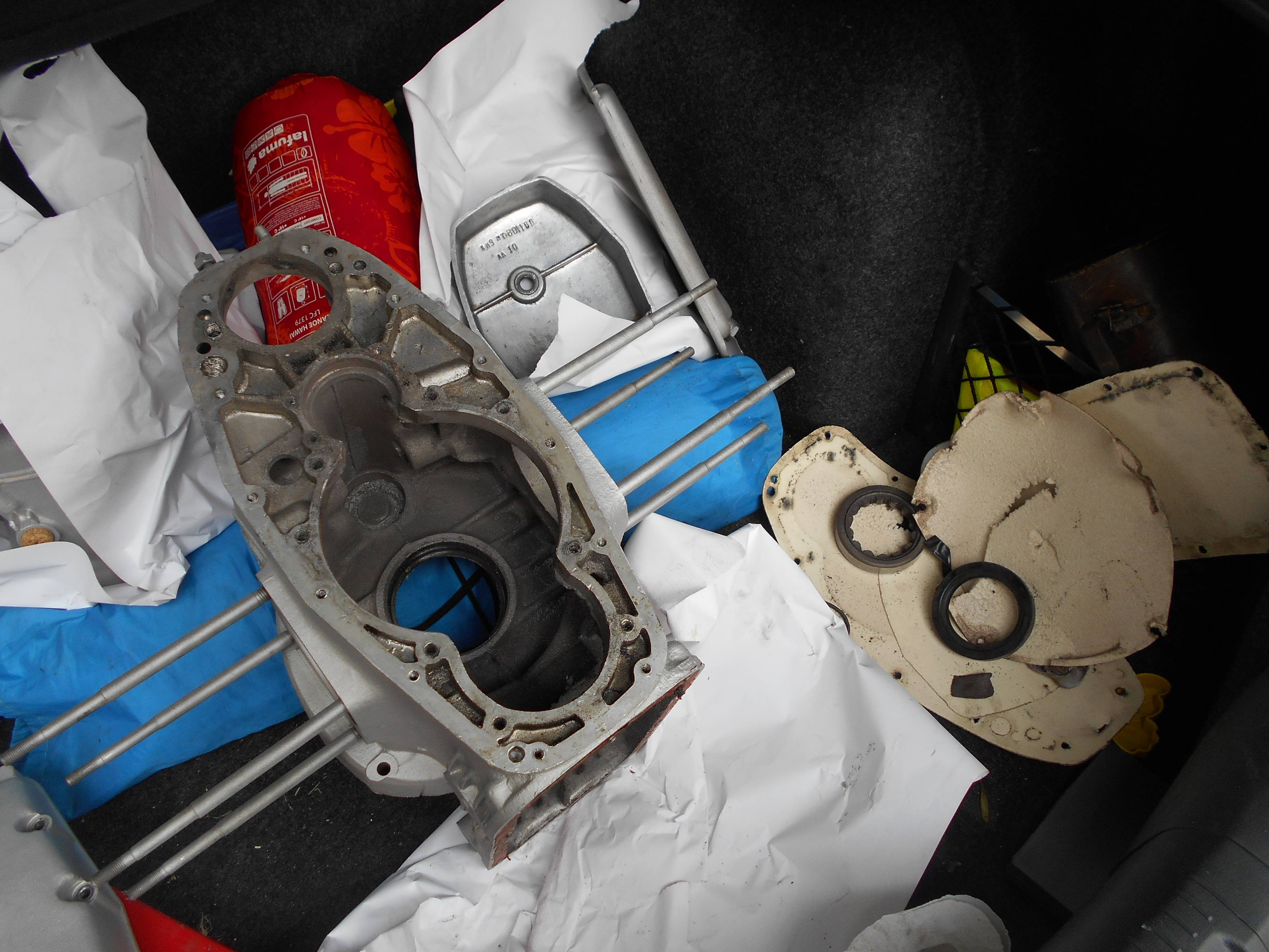 Click image for larger version

Name:	DSCN4268.JPG
Views:	152
Size:	847.5 KB
ID:	213103