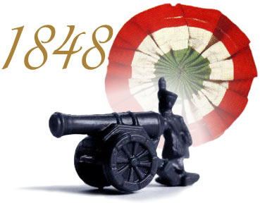 Click image for larger version

Name:	splash.jpg
Views:	1
Size:	21.4 KB
ID:	130921