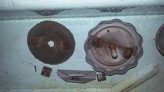 Click image for larger version

Name:	IMG-a2e08e07a40eb9a60a4aa0b1ca0aa5ae-V.jpg
Views:	646
Size:	86.6 KB
ID:	217935