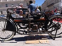 Click image for larger version

Name:	IMG_20190629_123611963.jpg
Views:	165
Size:	1,015.9 KB
ID:	218051