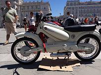 Click image for larger version

Name:	IMG_20190629_113548792.jpg
Views:	161
Size:	958.5 KB
ID:	218054