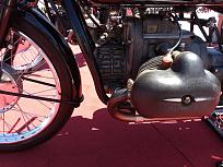 Click image for larger version

Name:	IMG_20190629_115943021.jpg
Views:	156
Size:	853.4 KB
ID:	218050