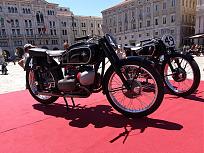 Click image for larger version

Name:	IMG_20190629_115920081.jpg
Views:	163
Size:	1,006.1 KB
ID:	218052