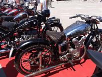 Click image for larger version

Name:	IMG_20190629_113444283.jpg
Views:	178
Size:	1,003.1 KB
ID:	218053