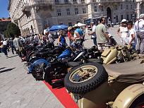 Click image for larger version

Name:	IMG_20190629_113425213.jpg
Views:	154
Size:	1.02 MB
ID:	218056