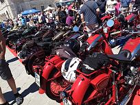 Click image for larger version

Name:	IMG_20190629_113402107.jpg
Views:	155
Size:	1.03 MB
ID:	218057