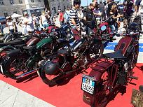 Click image for larger version

Name:	IMG_20190629_113409336.jpg
Views:	170
Size:	1.01 MB
ID:	218058