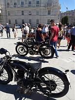 Click image for larger version

Name:	IMG_20190629_113337614.jpg
Views:	180
Size:	1,008.2 KB
ID:	218059