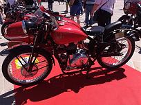 Click image for larger version

Name:	IMG_20190629_113343812.jpg
Views:	166
Size:	974.1 KB
ID:	218060