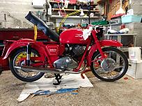 Click image for larger version

Name:	IMG_20190718_152228061.jpg
Views:	122
Size:	938.8 KB
ID:	218359