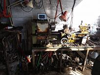 Click image for larger version

Name:	IMG_20191011_142552050.jpg
Views:	172
Size:	985.5 KB
ID:	219658