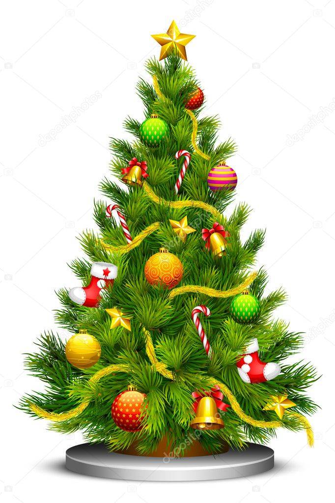 Click image for larger version

Name:	depositphotos_12455493-stock-illustration-decorated-christmas-tree.jpg
Views:	93
Size:	118.3 KB
ID:	220655