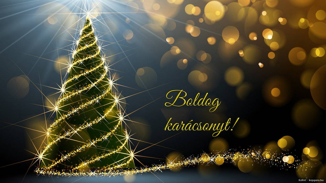 Click image for larger version

Name:	242062.jpg
Views:	100
Size:	142.2 KB
ID:	220659