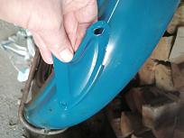 Click image for larger version

Name:	IMG_20200217_163929.jpg
Views:	476
Size:	36.0 KB
ID:	221836