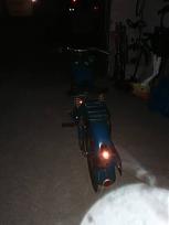 Click image for larger version

Name:	IMG_20200306_184048.jpg
Views:	304
Size:	12.8 KB
ID:	222055