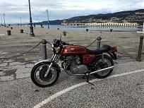 Click image for larger version

Name:	IMG_20201016_131608253.jpg
Views:	189
Size:	1.05 MB
ID:	225030