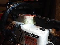 Click image for larger version

Name:	IMG_20201030_143202160.jpg
Views:	188
Size:	429.9 KB
ID:	225296