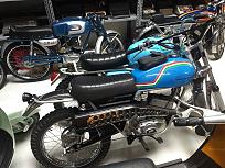 Click image for larger version

Name:	IMG_20201230_112652991.jpg
Views:	181
Size:	953.5 KB
ID:	226039