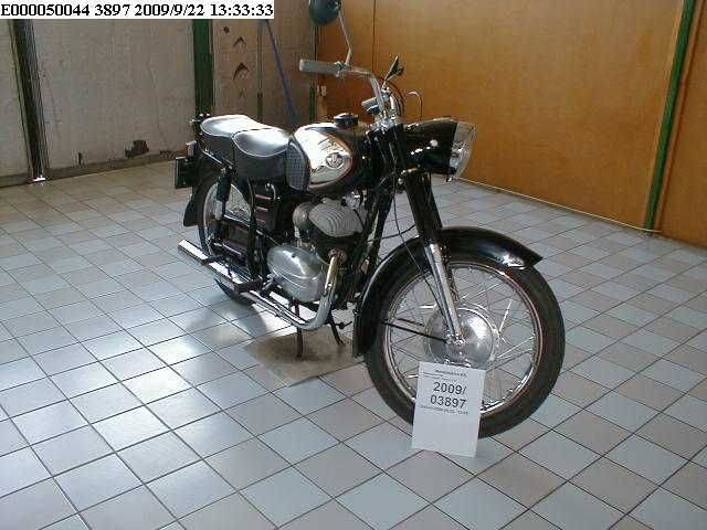 Click image for larger version

Name:	letöltés.jpg
Views:	129
Size:	50.2 KB
ID:	226364