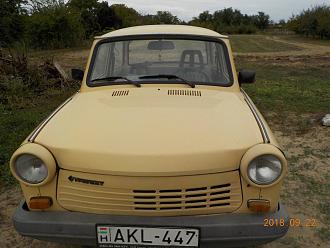 Click image for larger version

Name:	DSCN0406.JPG
Views:	226
Size:	888.6 KB
ID:	226828