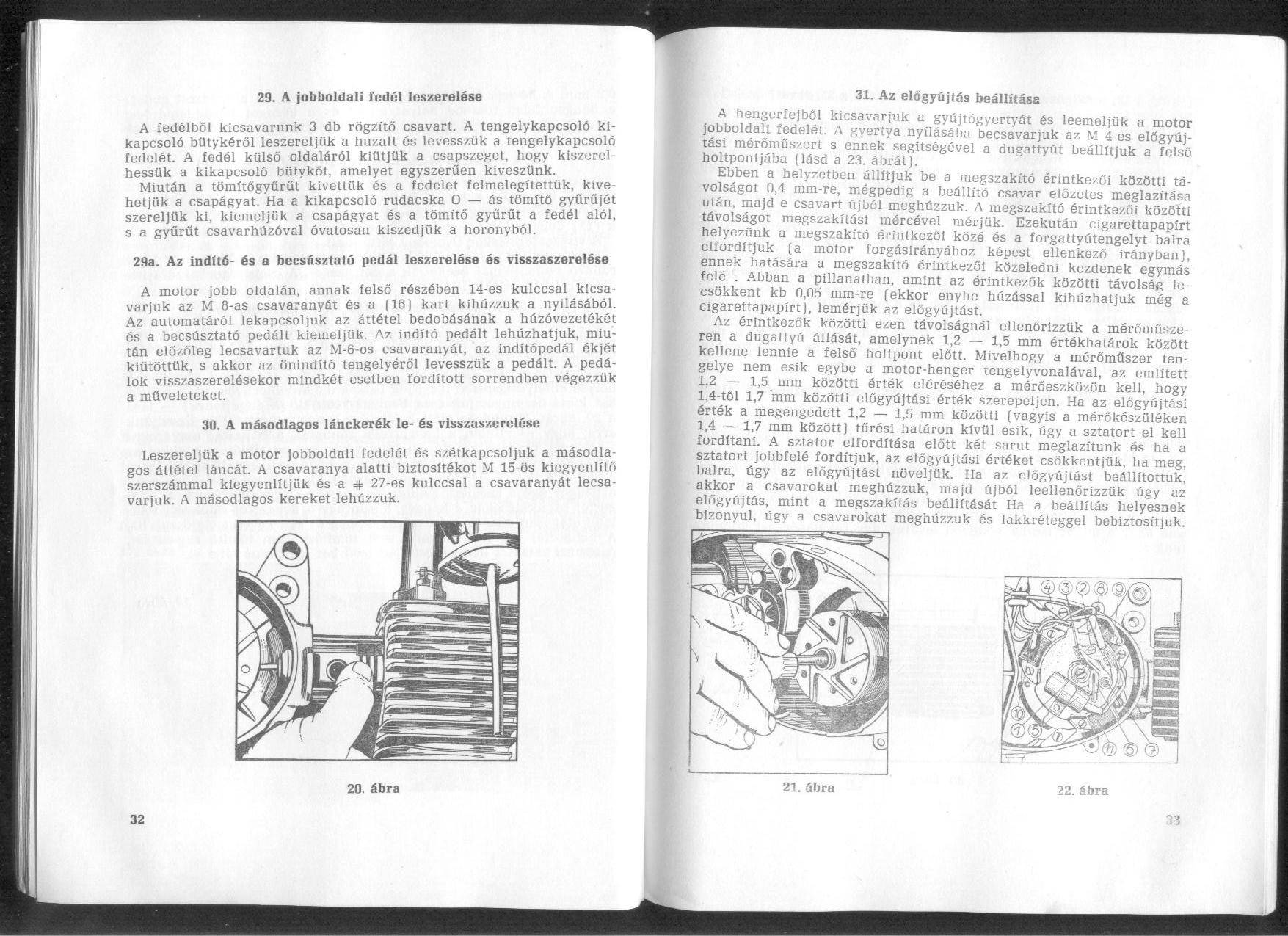 Click image for larger version

Name:	JMMSZK 017.jpg
Views:	84
Size:	329.6 KB
ID:	227073